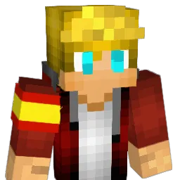 drjose37