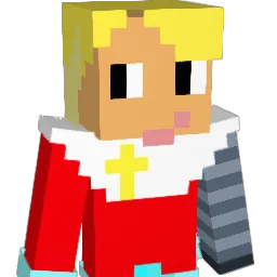 drjuon