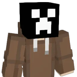 drkeefy