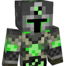 drkmtt