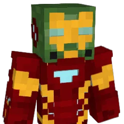drknockout