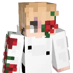 drkuBen