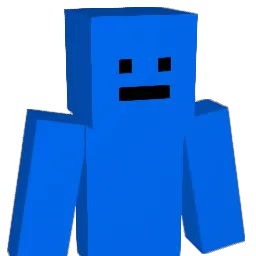 drkzzz