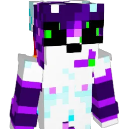 drline