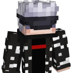 drlpkage