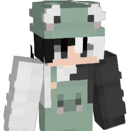 drluna07