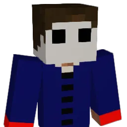 drmcnellis