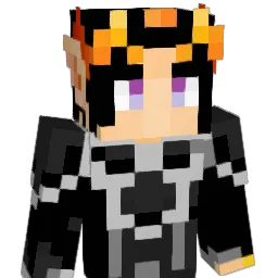 drneko's Minecraft skin