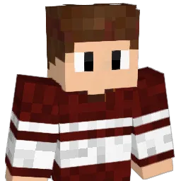 droft100's Minecraft skin