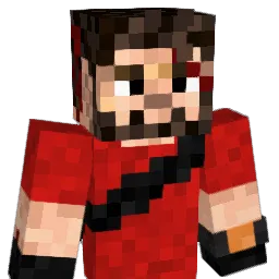 drog64's Minecraft skin