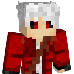 drog701's Minecraft skin