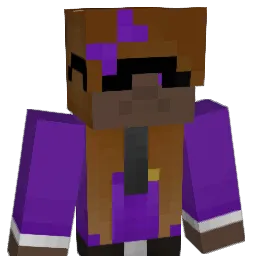 drogadao