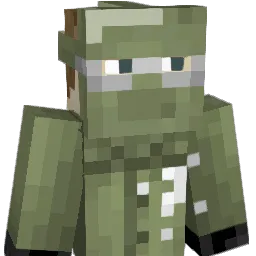 drogbafc's Minecraft skin