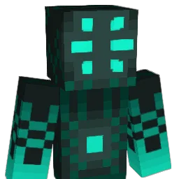 drogowskaz's Minecraft skin