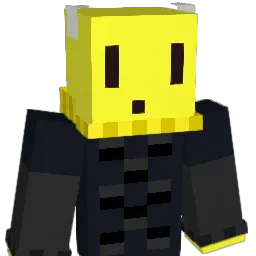 droidblockyzone