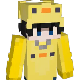 droidcry