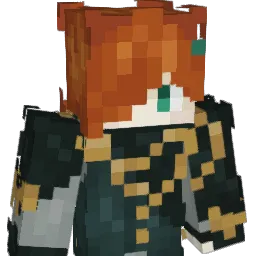 dromori