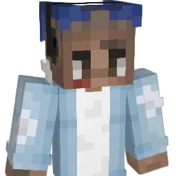 dronepilot69
