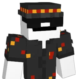 drongie