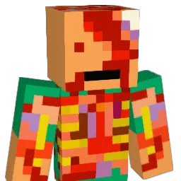 drooobert
