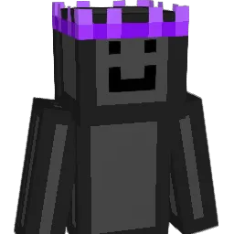 drooper7