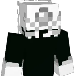 droopy_dragoon