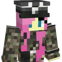 droopydrawers88