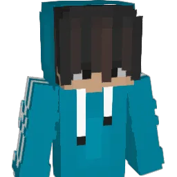 drop86's Minecraft skin