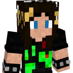 dropdeadmason