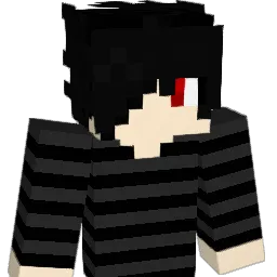 droplsd