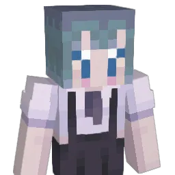 droppedyourwifi