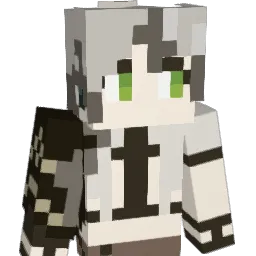 droppopangie