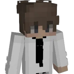 dropu