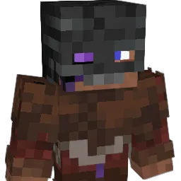 drounpound