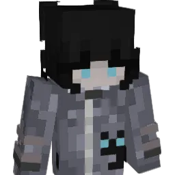 drowneatzass