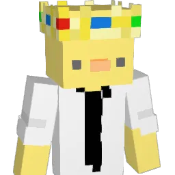 drowned3