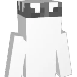 drowner2000's Minecraft skin