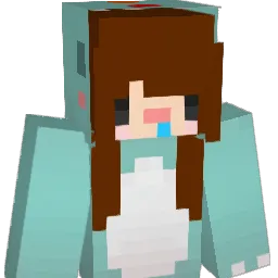 drowning_fishhhh