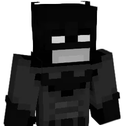 drowsy11's Minecraft skin