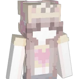 drowsy5's Minecraft skin