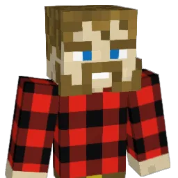 drowsy_deamon's Minecraft skin