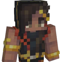 drowsyjellyfish