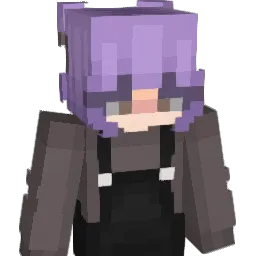 drowsyv8