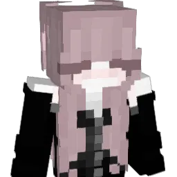 drowszie