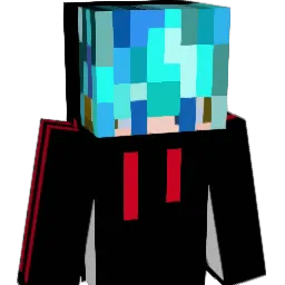 droxz18