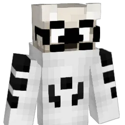 drp2004's Minecraft skin