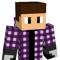 drpepper151's Minecraft skin