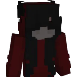 drpepperdevil