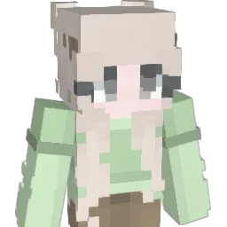 drpepperlemur