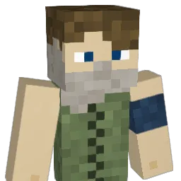 drphilswiftMD